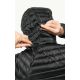 4. Kurtka zimowa Jack Wolfskin Passamani Down Hoody W 1207101_6000