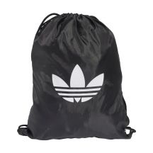 Worek adidas adicolor JX0229