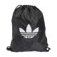 Worek adidas adicolor JX0229
