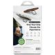 7. Etui UNIQ Heldro Pro Magclick Charging na iPhone 17 Pro - czarne