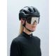 2. Kask rowerowy POC Omne Air MIPS granatowy