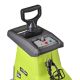 5. Rozdrabniacz gałęzi 3000W RYOBI RSH3045U