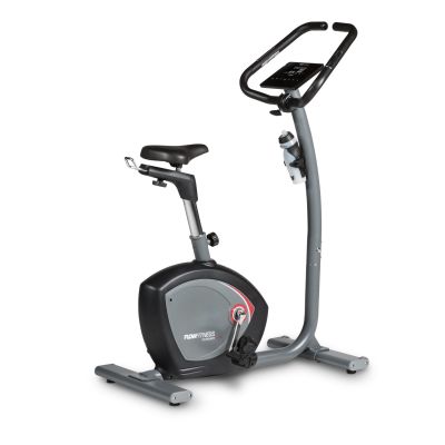 11. FLOW FITNESS ROWER TRENINGOWY TURNER DHT750