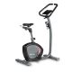 11. FLOW FITNESS ROWER TRENINGOWY TURNER DHT750