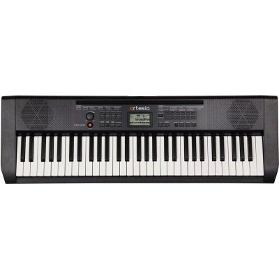 ARTESIA MA-88 - Keyboard