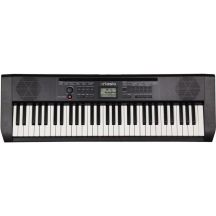 ARTESIA MA-88 - Keyboard