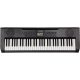 ARTESIA MA-88 - Keyboard