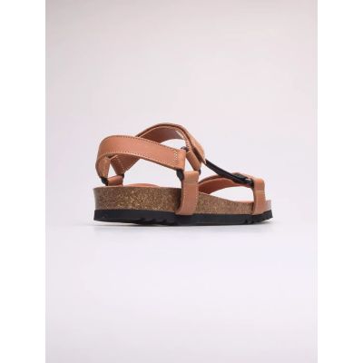 13. Sandały Scholl Heaven AD W F23009-1011