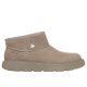 4. Skechers damskie buty KEEPSAKES COZY MINI 167848/TPE