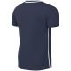 4. Koszulka dla dzieci Nike Dri-Fit Park 26 granatowa HM7134 410