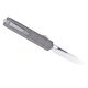 Nóż CobraTec Large Enforcer Grey