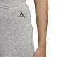 8. Legginsy adidas Essentials Tape High Rise Tight W GL6330
