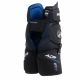 2. Spodenki girdle Bauer ACP Pro '24 Int