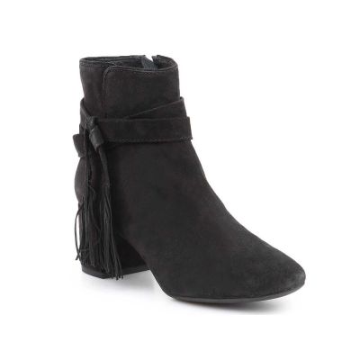 2. Buty lifestylowe Geox D Audalies M.B D643YB-00022-C9999