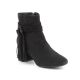 2. Buty lifestylowe Geox D Audalies M.B D643YB-00022-C9999