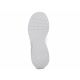 5. Buty Skechers Bobs Squad Chaos Parallel Lines W 117212-OFWT