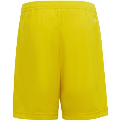 2. Spodenki adidas Entrada 22 Jr IC7411