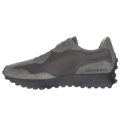 5. Buty klasyczne unisex New Balance 327 Lifestyle  (U327346)