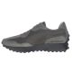 5. Buty klasyczne unisex New Balance 327 Lifestyle  (U327346)