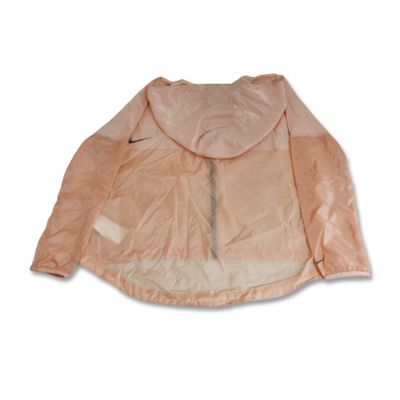 2. Kurtka Nike Tech Pack Jacket Wmns - AQ5223-605