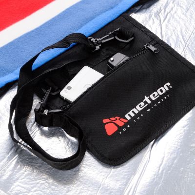 14. Koc piknikowy Meteor 120x135 cm 77091