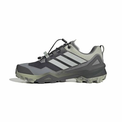 2. Buty adidas Terrex Skychaser GTX KJ8912