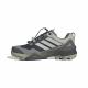 2. Buty adidas Terrex Skychaser GTX KJ8912