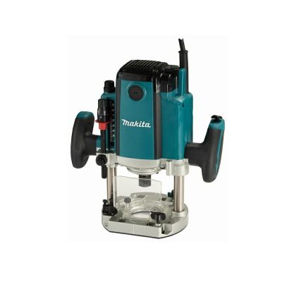 2. MAKITA.FREZARKA Górnowrzecionowa 1650W RP1803FX