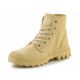 3. Buty Palladium Mono Chrome W 73089-725-M