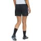 3. Spodenki damskie adidas Tiro 26 Competition Training czarne KA7644