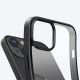10. Ugreen LP633 Kickstand Protective Case sztywne etui z żelową ramką i wbudowaną podstawką do iPhone 14 (90924)