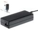 2. Zasilacz sieciowy Akyga AK-ND-55 do notebooka Asus (19 V; 3,42 A; 65W; 4 mm x 1.35 mm)