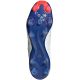 6. Buty piłkarskie adidas Copa Pure 2 Elite FG IG6402