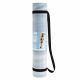 57. Mata Spokey Lightmat SPK-941541