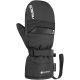 6. Rękawice dziecięce Reusch Rocket GORE-TEX Junior Mitten