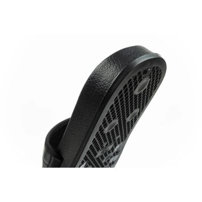 7. O'neill klapki sportowe męskie Kelso Slider wygodne laczki czarne