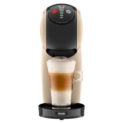 16. Ekspres do kawy DeLonghi Dolce Gusto EDG226.BG