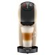 16. Ekspres do kawy DeLonghi Dolce Gusto EDG226.BG