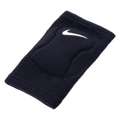 3. Nakolanniki STREAK VOLLEYBALL KNEE PADS