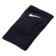 3. Nakolanniki STREAK VOLLEYBALL KNEE PADS