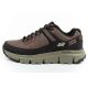 28. Buty Skechers M 237620/OLBK