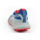 14. Buty Salomon Glide Max TR Run The Alps 473856