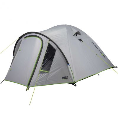 3. Namiot High Peak Nevada 4 10204