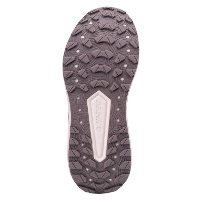 7. Buty Hi-Tec Catalina Trail Low Nwp W 92800664403
