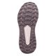 7. Buty Hi-Tec Catalina Trail Low Nwp W 92800664403
