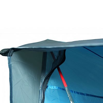 6. Namiot High Peak Minilite 2os 10157
