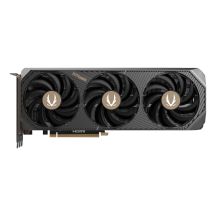 Karta graficzna ZOTAC GAMING GeForce RTX 5080 SOLID CORE 16GB