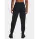 10. Spodnie Under Armour M 1379774-001
