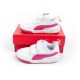 21. Buty Puma Shuffle Mid W 380748 15
