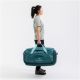 3. Torba podróżna SEA TO SUMMIT Meridian Duffle